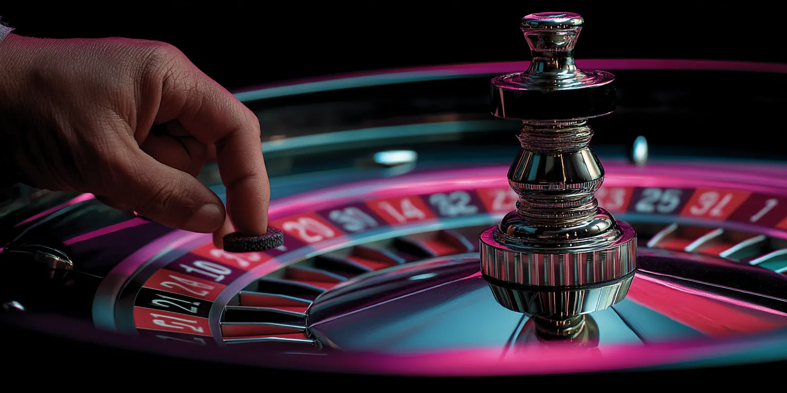 Khám Phá Thế Giới U88 Casino: Nơi Cung Cấp Trải Nghiệm Chơi Game Đỉnh Cao