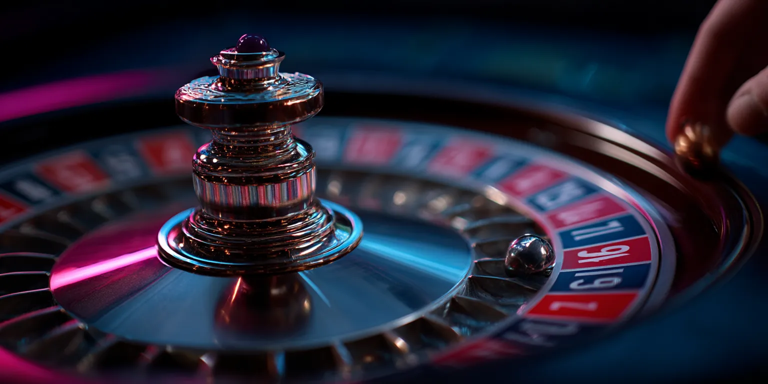 Khám Phá Thế Giới U88 Casino: Nơi Cung Cấp Trải Nghiệm Chơi Game Đỉnh Cao