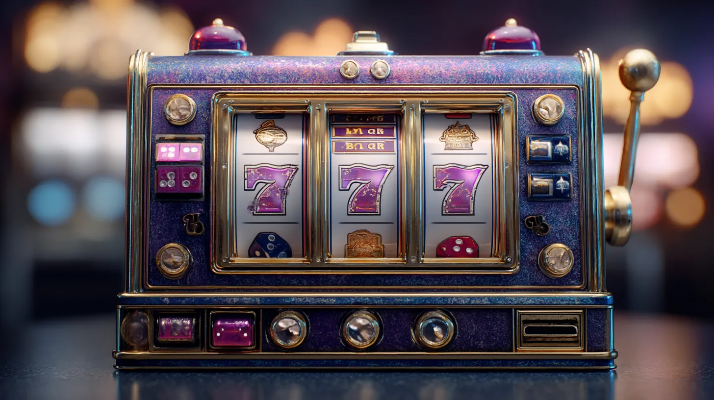 Khám Phá Thế Giới Bóng Đá Với 13win12