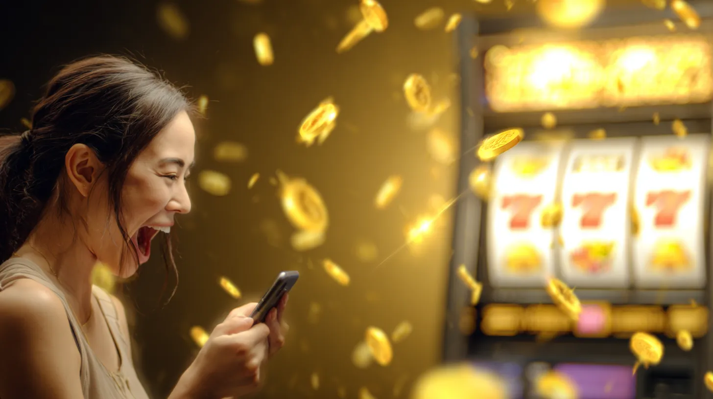 Khám Phá Bet169: Nền Tảng Xem Bóng Đá và Dự Đoán Kết Quả Xổ Số