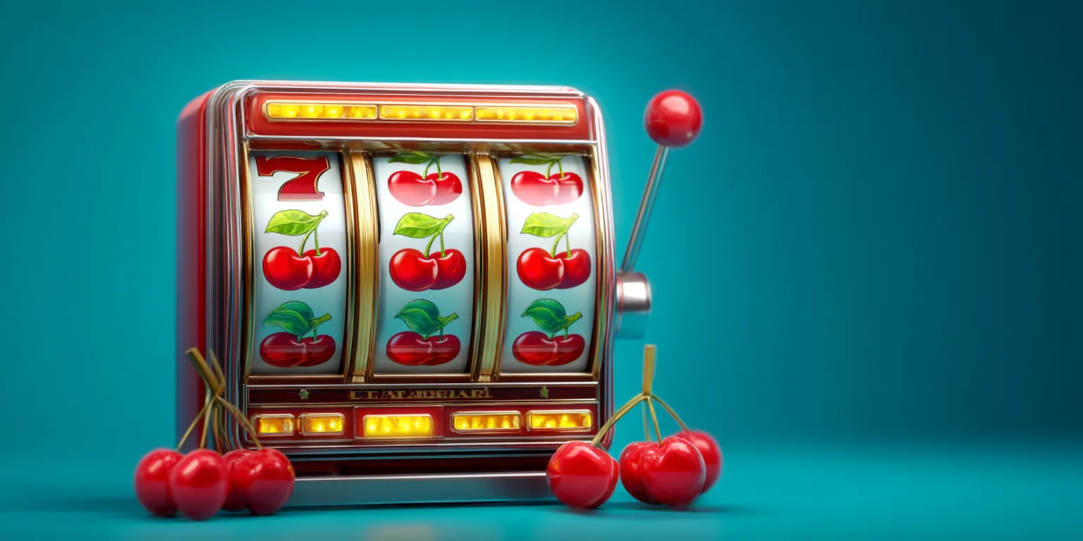 Khám Phá Thế Giới Giải Trí Tại 77win