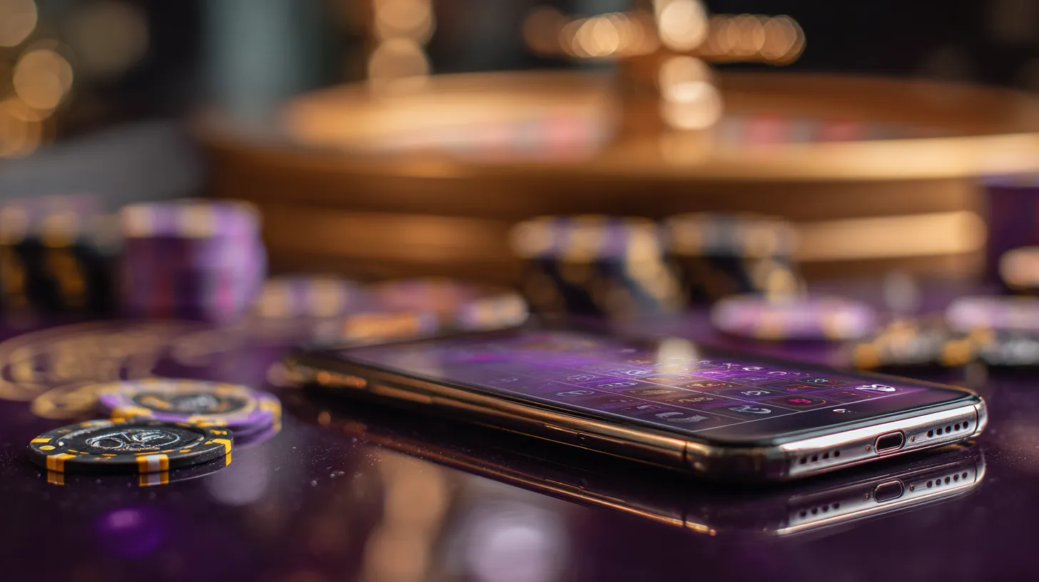 Khám Phá Thế Giới Giải Trí Tại 77win