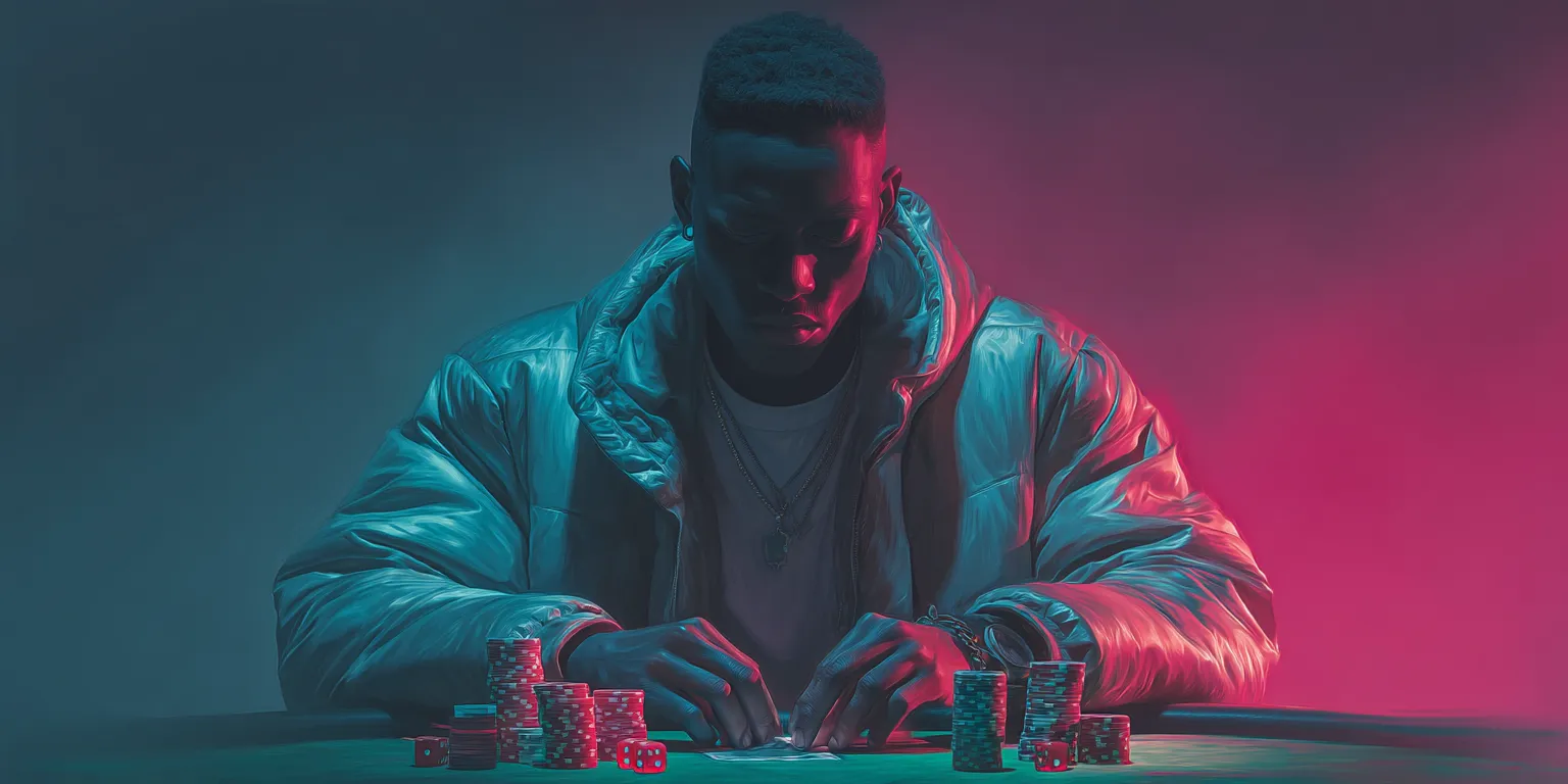 Khám Phá Onbet88: Nền Tảng Giải Trí Trực Tuyến Hàng Đầu