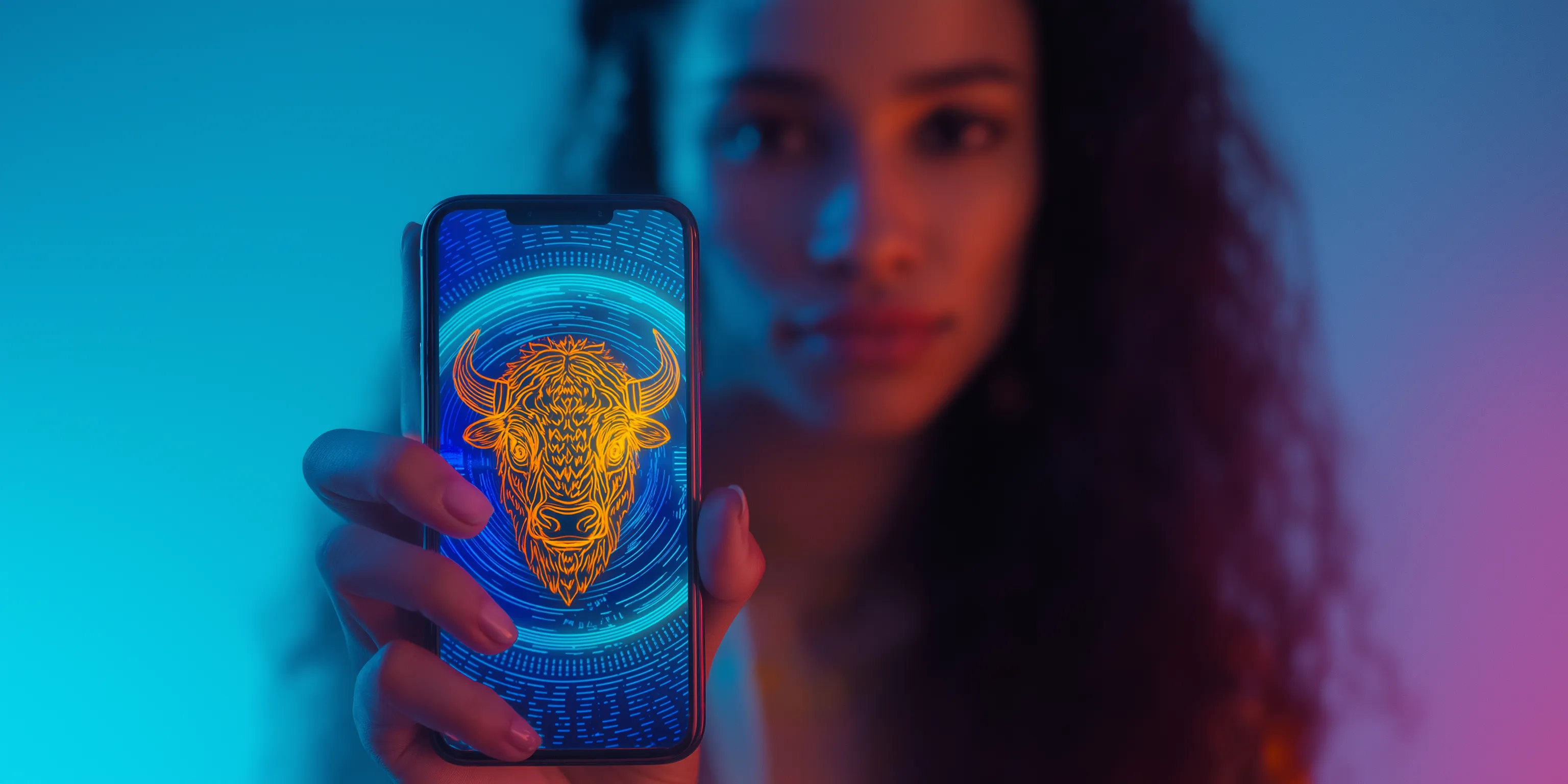 Khám Phá BK88: Nền Tảng Chơi Xổ Số An Toàn và Hiệu Quả