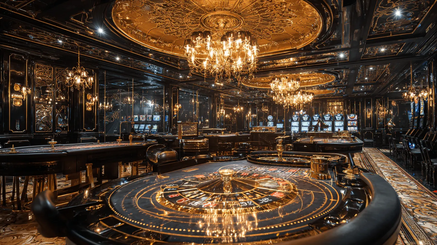 Khám Phá Thế Giới Xổ Số Với FCB88