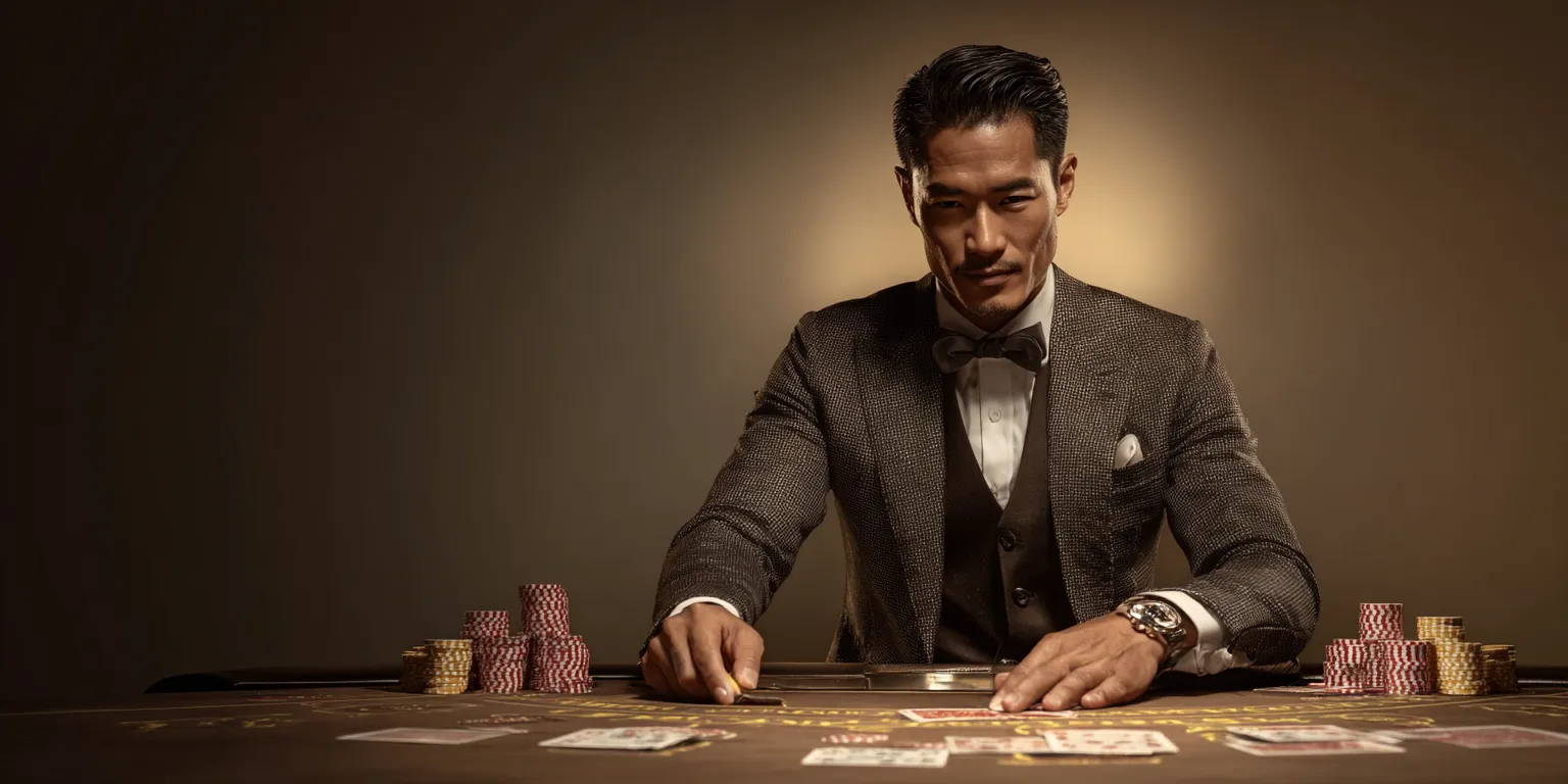 Khám Phá JSS77: Nền Tảng Đáng Tin Cậy Cho Thể Thao Và Đánh Giá Bóng Đá