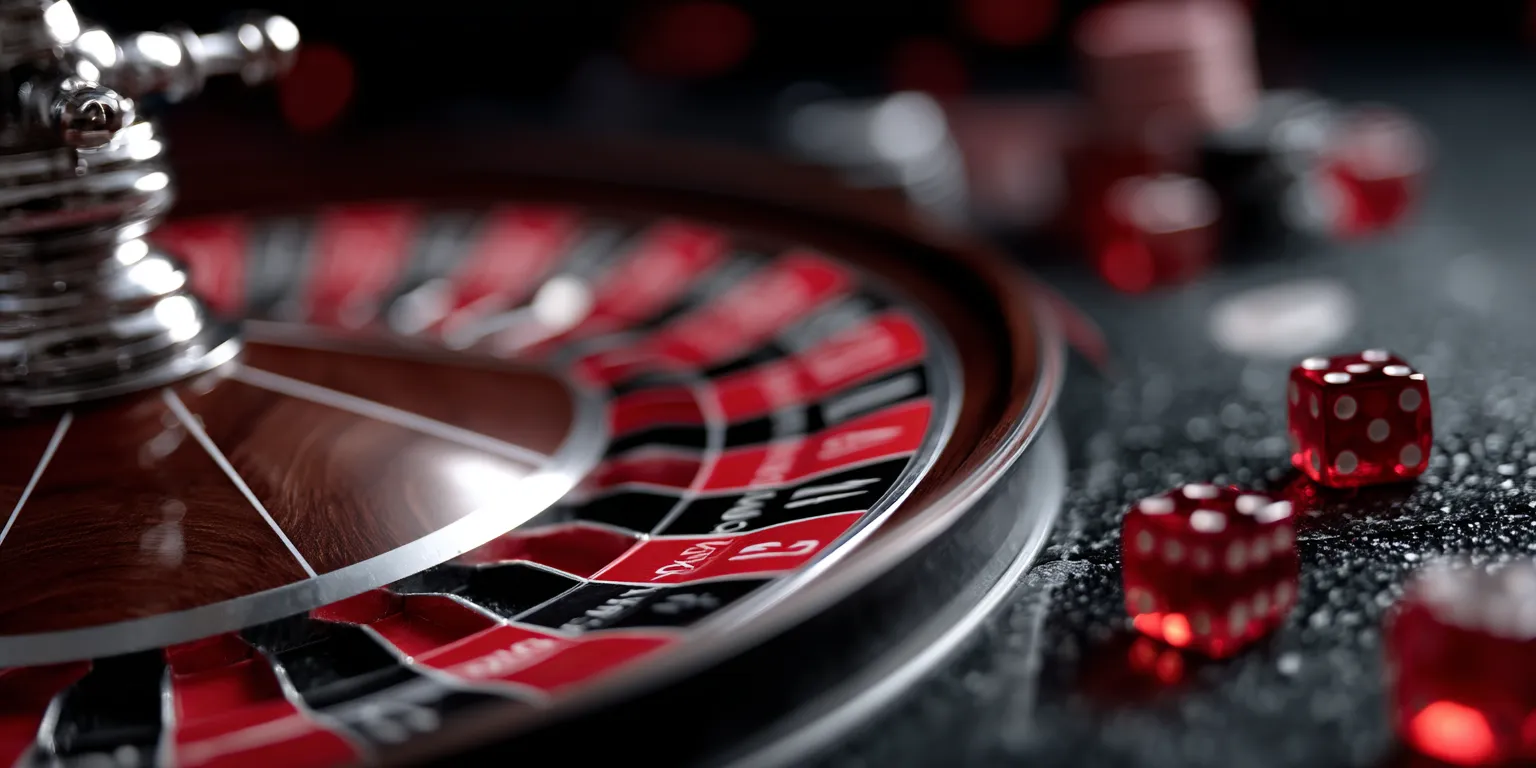 Khám Phá Daga88: Nền Tảng Đá Bóng Đỉnh Cao