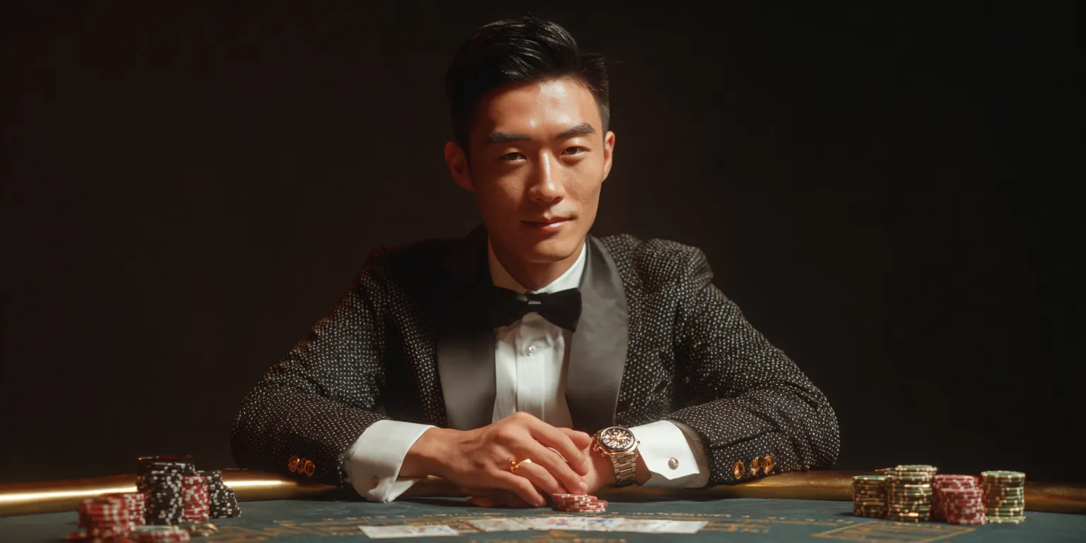 Khám Phá JSS77: Nền Tảng Đáng Tin Cậy Cho Thể Thao Và Đánh Giá Bóng Đá