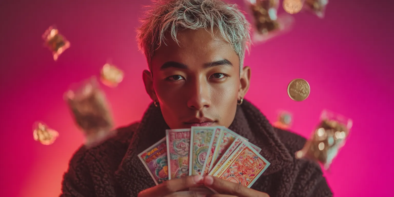 Khám Phá Thế Giới Cá Cược với 118bet