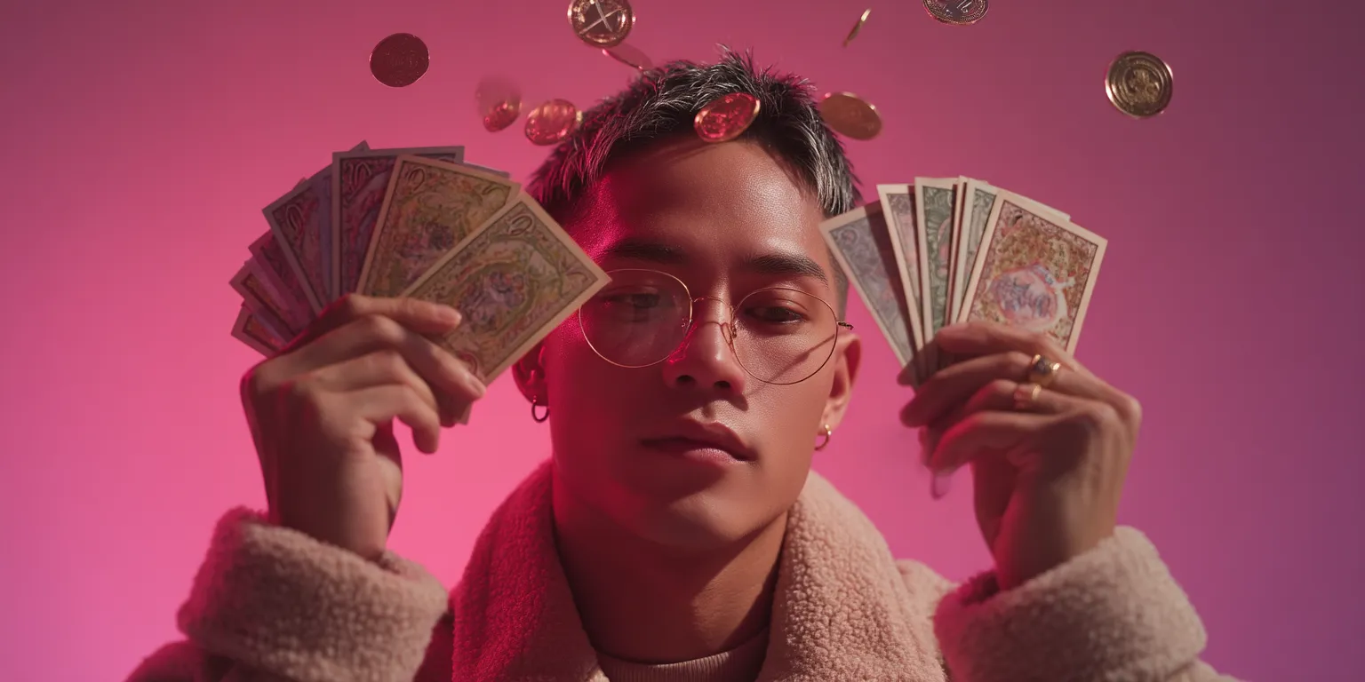 Khám Phá U88 Casino: Trải Nghiệm Đỉnh Cao Trong Giải Trí Trực Tuyến