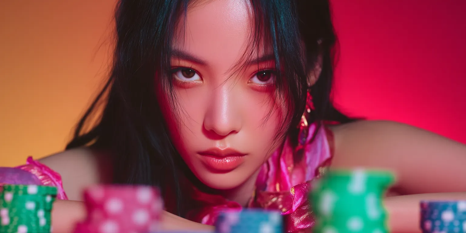 Khám Phá Những Thông Tin Hữu Ích Về Bóng Đá Nữ Và Sản Phẩm 6623a