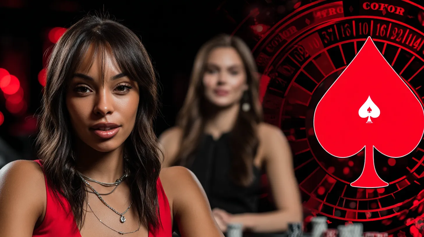 Khám Phá Thế Giới Bóng Đá Cùng 8bet