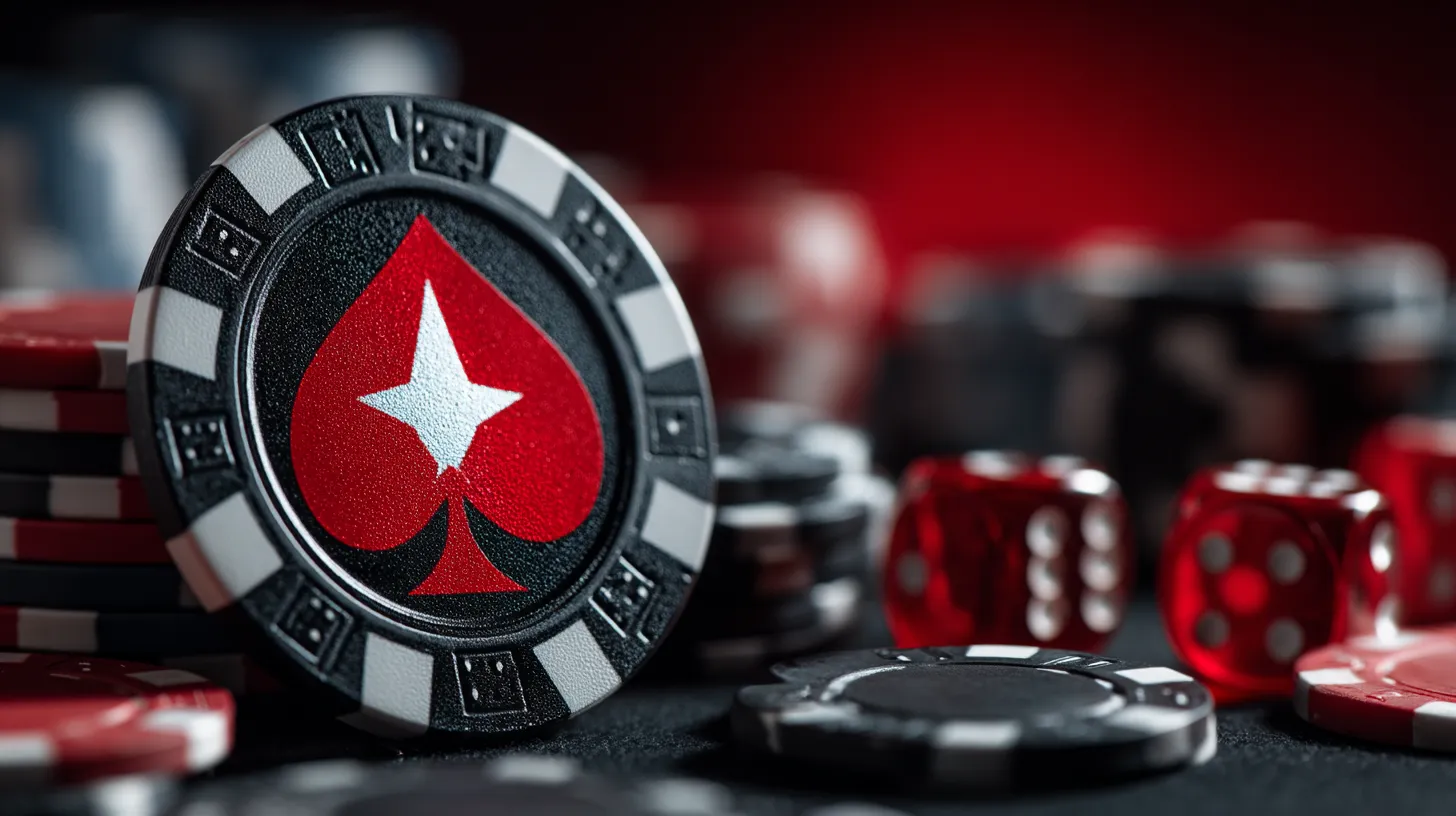 Khám Phá Thế Giới Trò Chơi với XS66 App