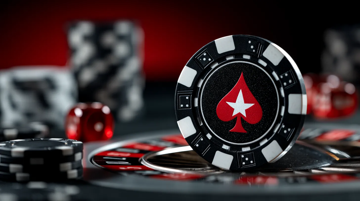 Khám Phá Thế Giới Trò Chơi với XS66 App