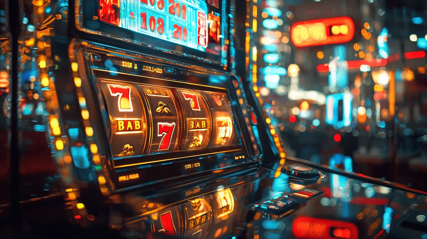 Khám Phá JSS77: Nền Tảng Nhận Định Bóng Đá Đáng Tin Cậy