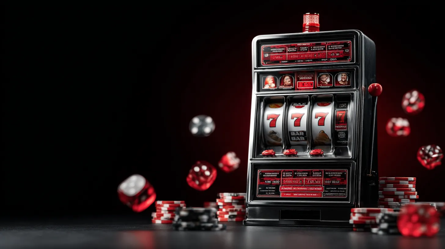 Khám Phá JSS77: Nền Tảng Nhận Định Bóng Đá Đáng Tin Cậy