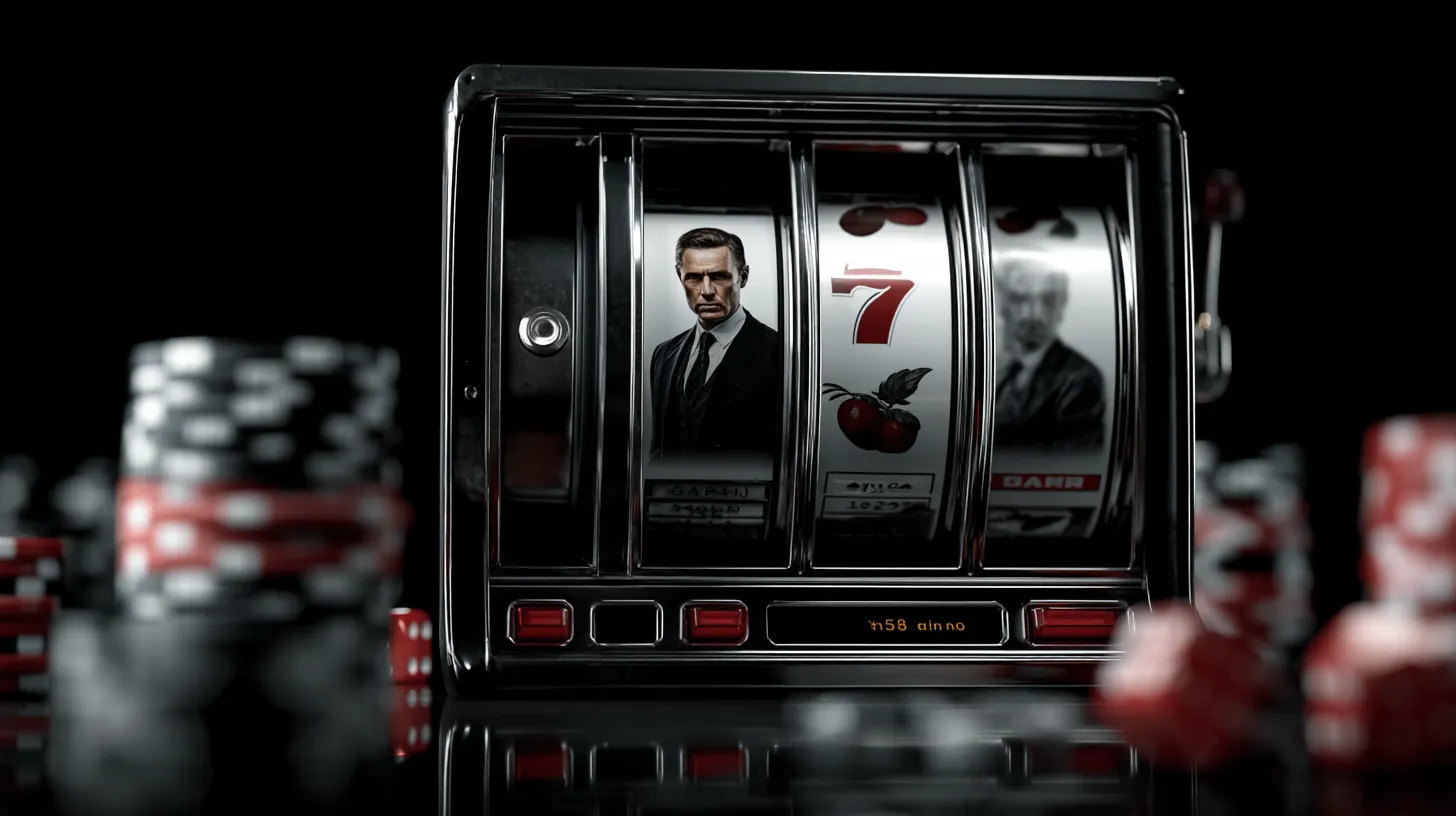 Khám Phá Thế Giới Của 79bet: Đăng Nhập, Kết Quả Bóng Đá Và Cập Nhật UEFA Champions League