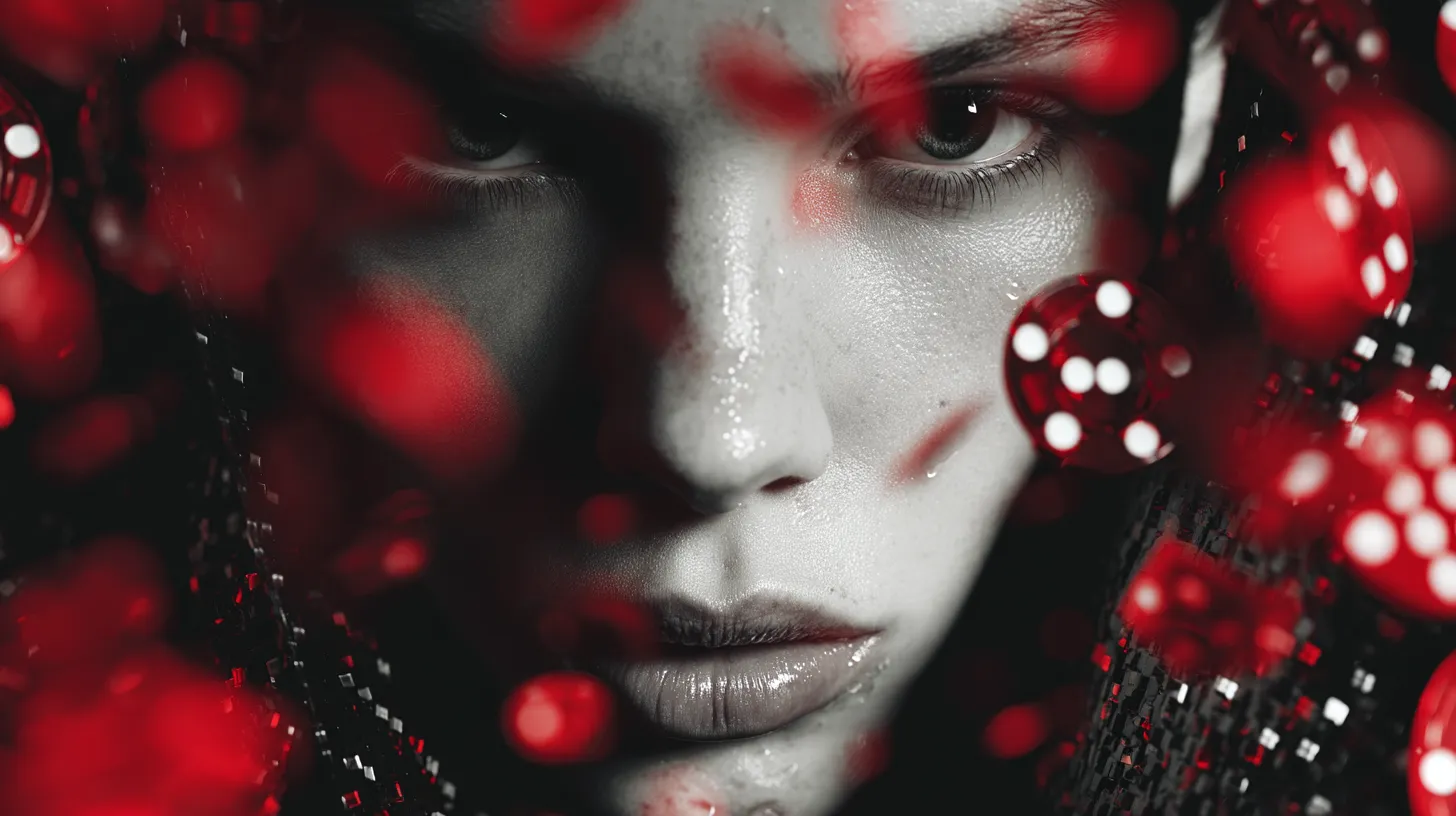 Khám Phá Thế Giới Của 79bet: Đăng Nhập, Kết Quả Bóng Đá Và Cập Nhật UEFA Champions League