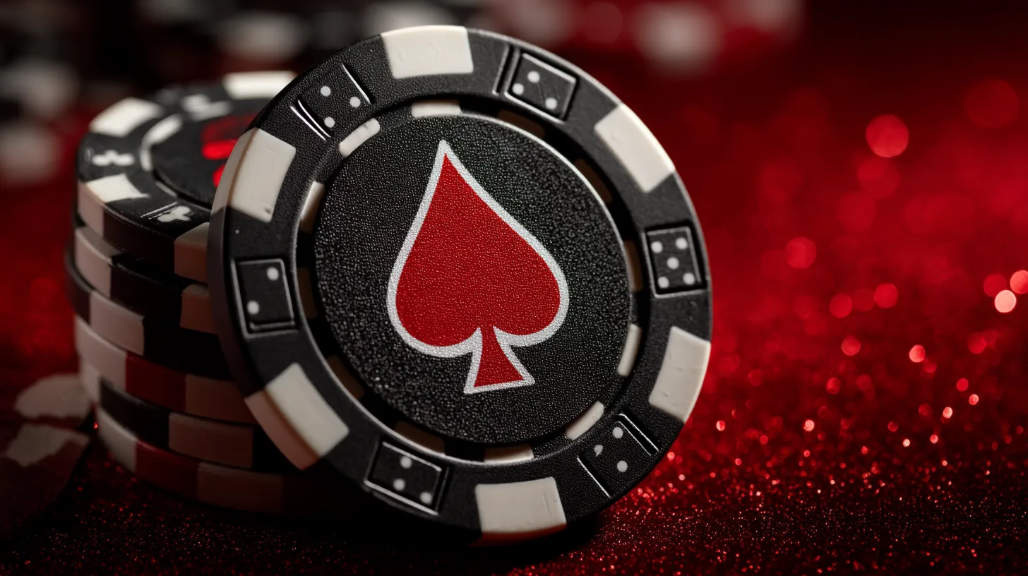 Khám Phá Thế Giới Của 79bet: Đăng Nhập, Kết Quả Bóng Đá Và Cập Nhật UEFA Champions League