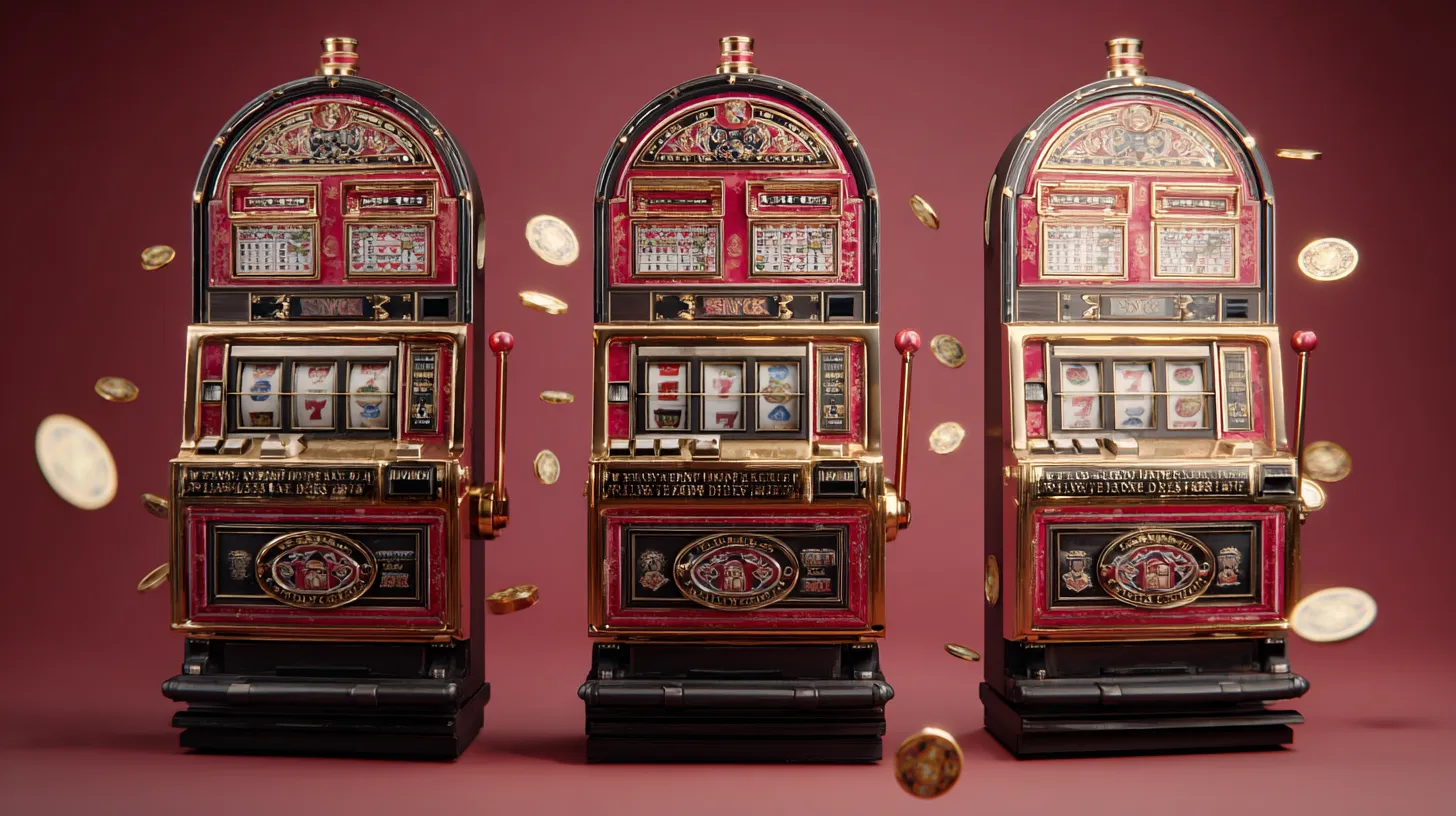 Khám Phá Thế Giới Xổ Số Với 55win