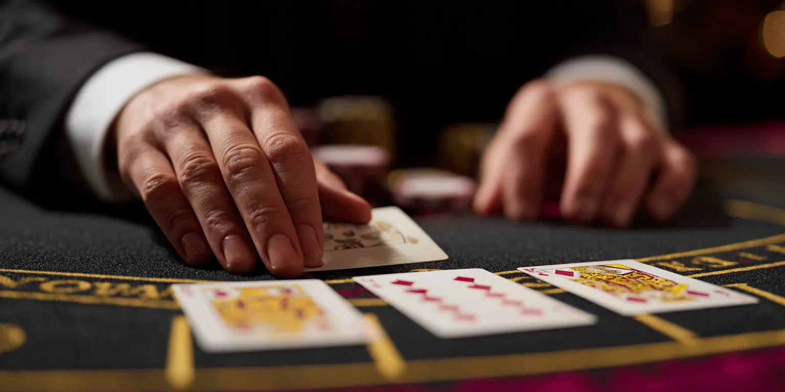 Khám Phá Bet169: Nơi Cung Cấp Kết Quả Xổ Số Đáng Tin Cậy