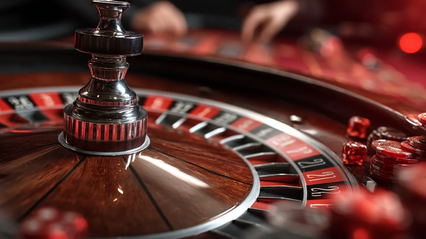 Nhận Định Bóng Đá Đức và Kèo Bóng Đá Tối Đêm Nay: 13win12