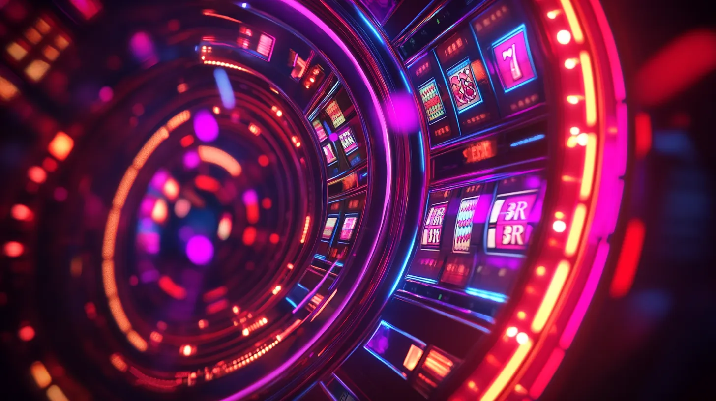 Daga88: Nền Tảng Đánh Giá Bóng Đá Hàng Đầu