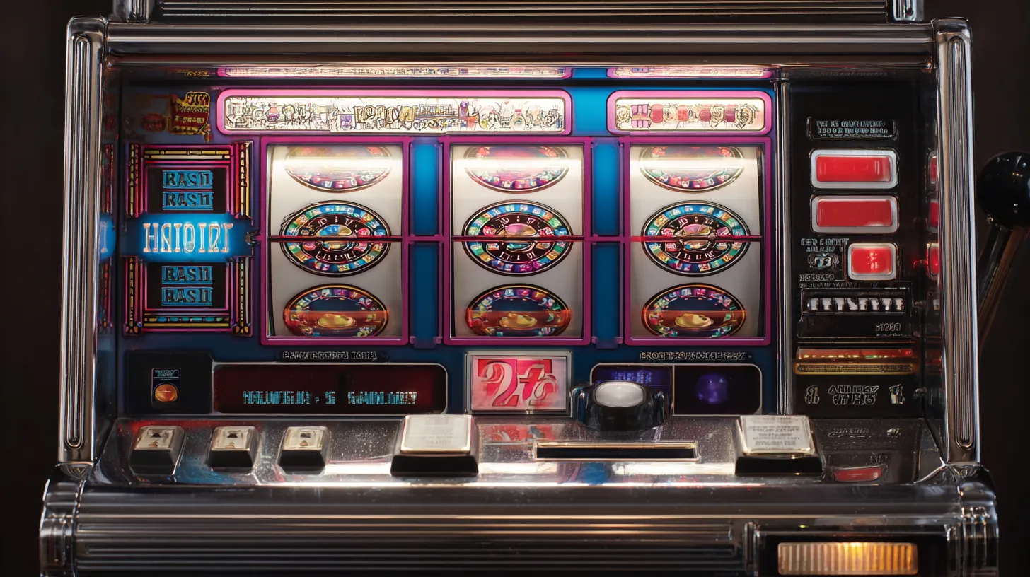 Daga88: Nền Tảng Đánh Giá Bóng Đá Hàng Đầu