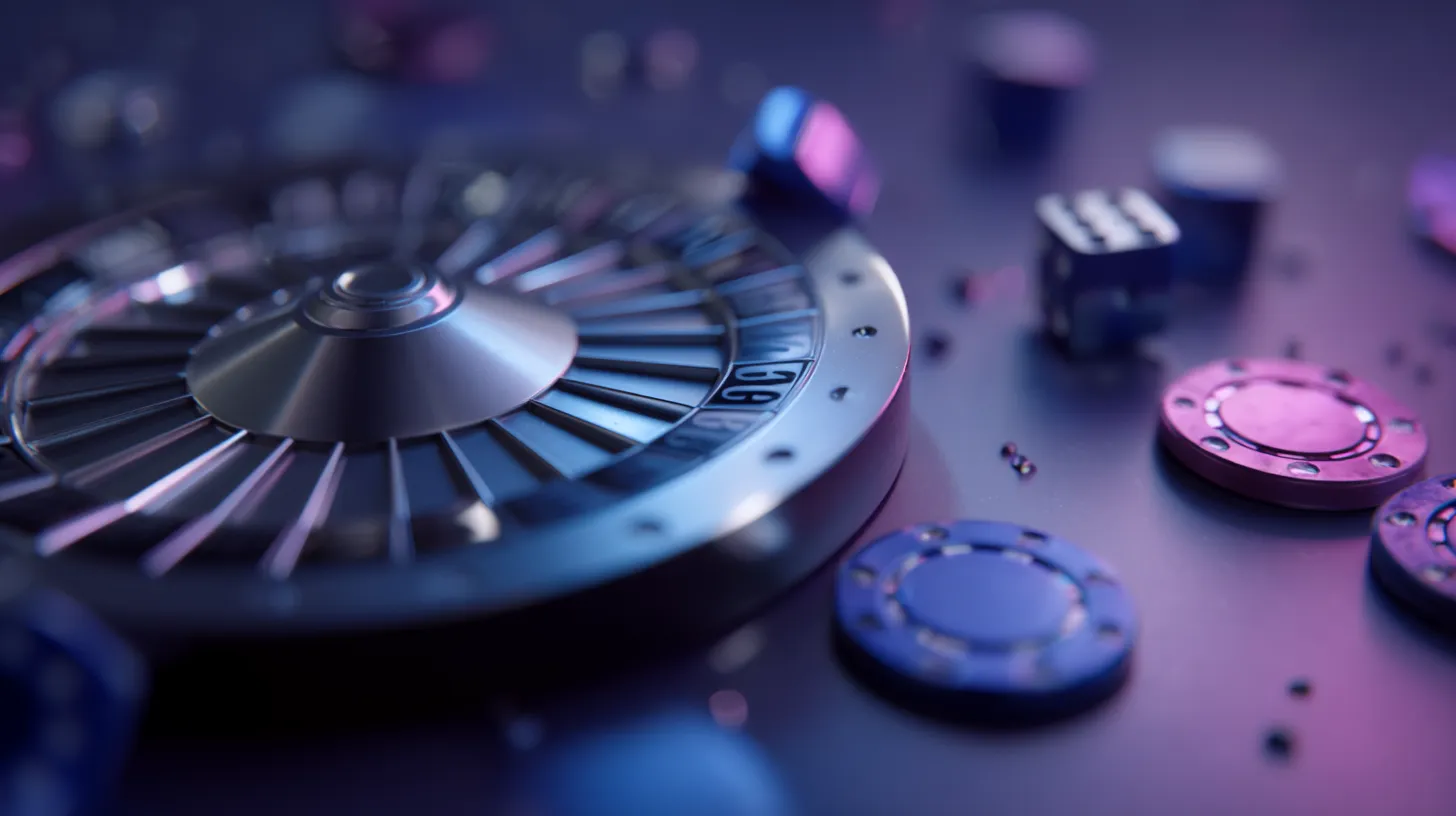 Khám Phá Thế Giới Giải Trí Cùng Bet88 và Những Cách Trúng Jackpot Hấp Dẫn