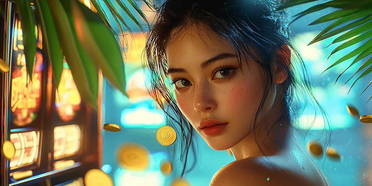 Giới thiệu về JSS77 và Kinh nghiệm Bóng đá Nam Mỹ