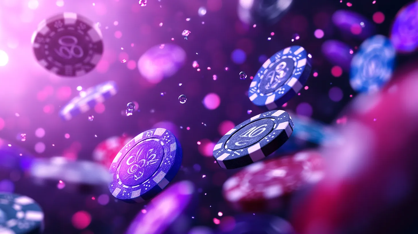 Khám Phá Thế Giới Giải Trí Cùng Bet88 và Những Cách Trúng Jackpot Hấp Dẫn