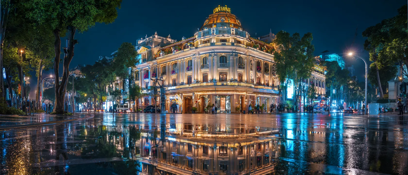 Khám Phá 8x Bet: Cách Nạp Tiền, Trực Tiếp Bóng Đá Việt Nam và Vòng Loại World Cup Châu Á