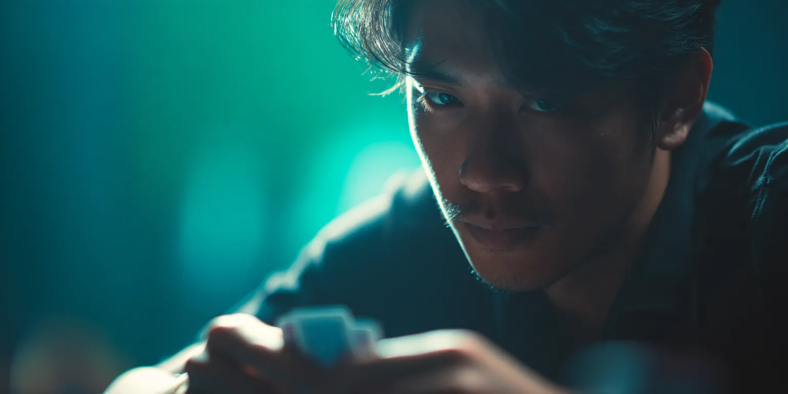 Khám Phá Thế Giới Của 77win: Từ Slot Đến Trực Tiếp Đá Gà