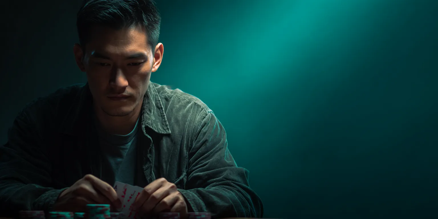 Khám Phá Thế Giới Của 77win: Từ Slot Đến Trực Tiếp Đá Gà