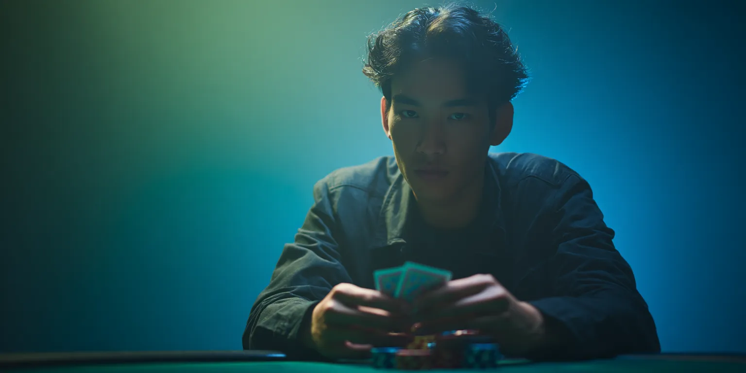 Khám Phá Thế Giới Của 77win: Từ Slot Đến Trực Tiếp Đá Gà