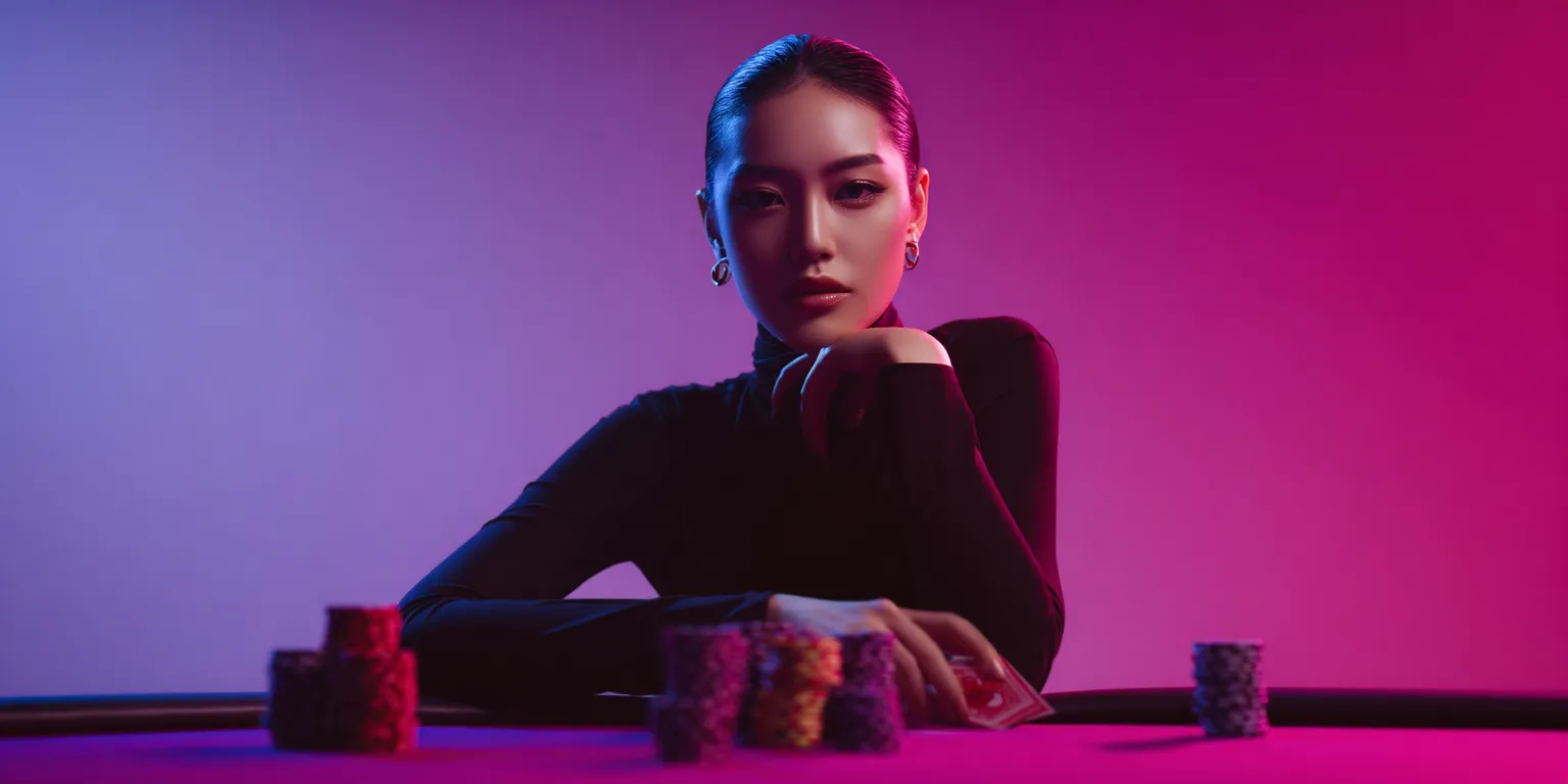 Khám Phá Thế Giới Bóng Đá Với 13win12