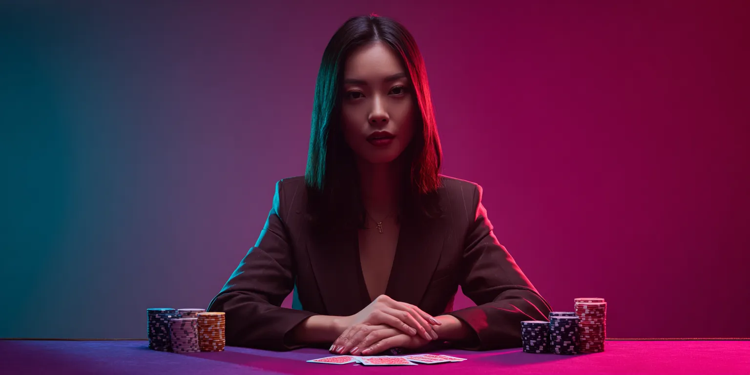 Khám Phá Thế Giới Xổ Số Với BK88