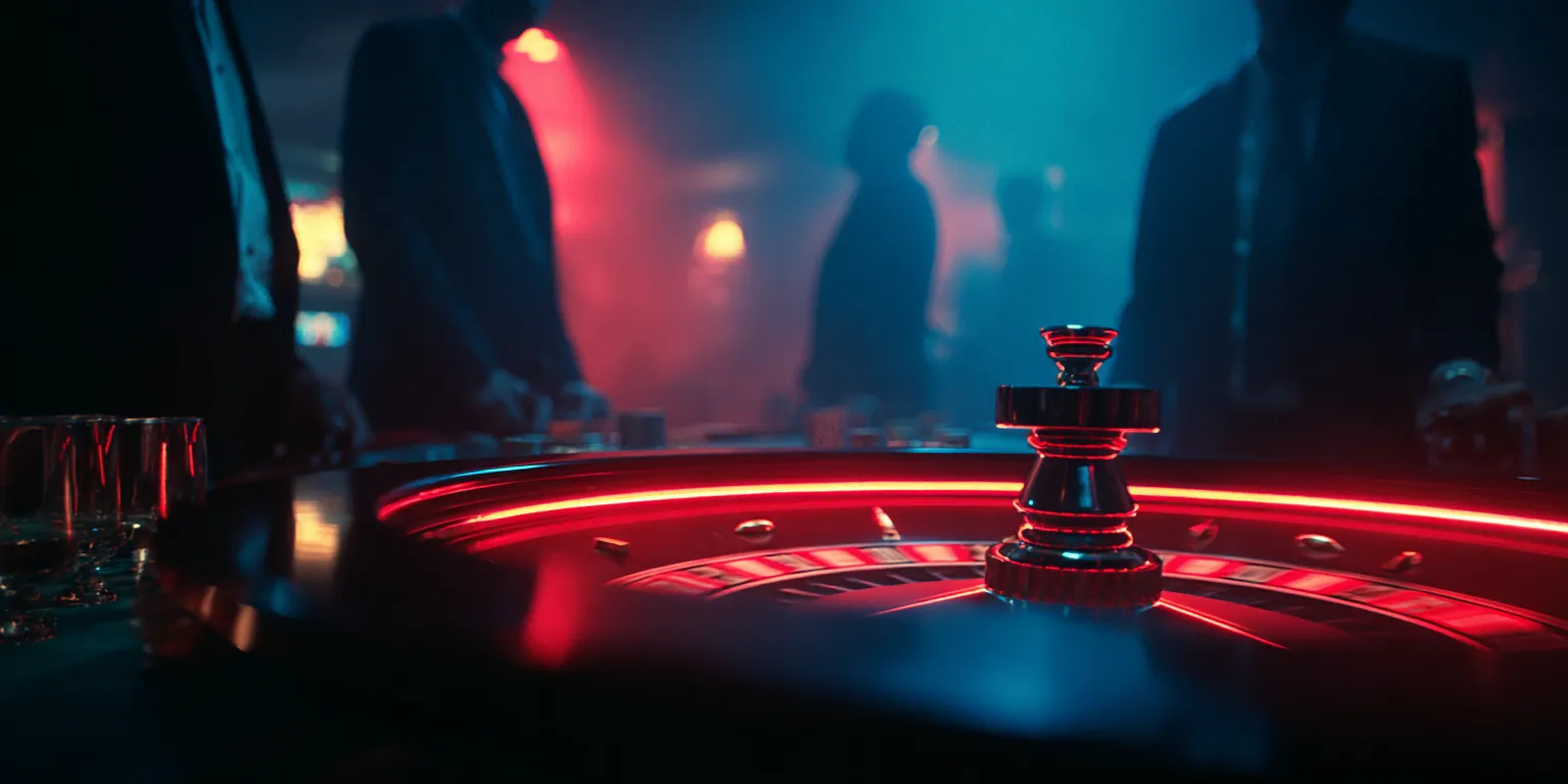 Khám Phá 8bet: Nền Tảng Đáng Tin Cậy Cho Người Hâm Mộ Bóng Đá