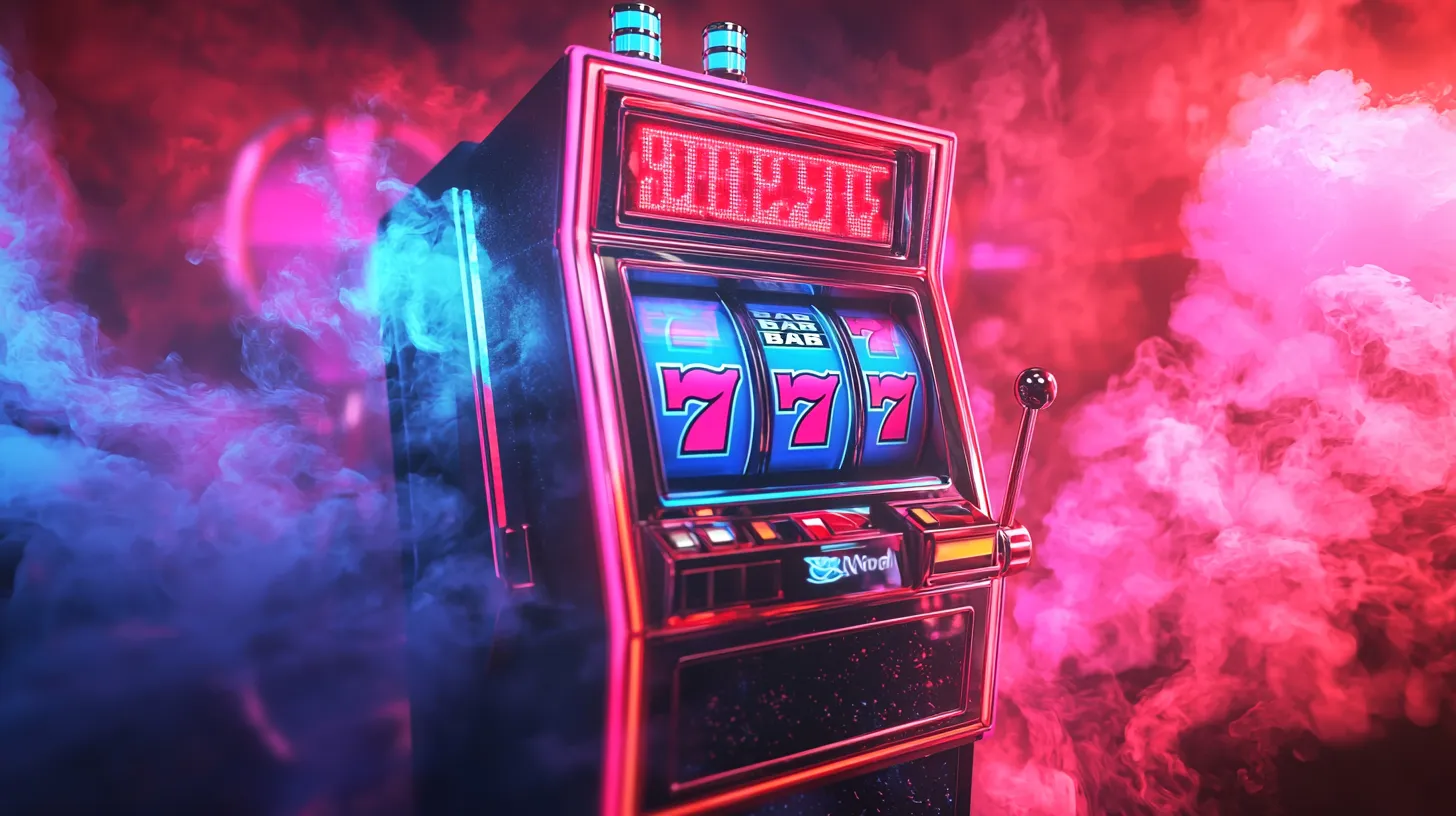 Khám Phá 8bet: Nền Tảng Đáng Tin Cậy Cho Người Hâm Mộ Bóng Đá