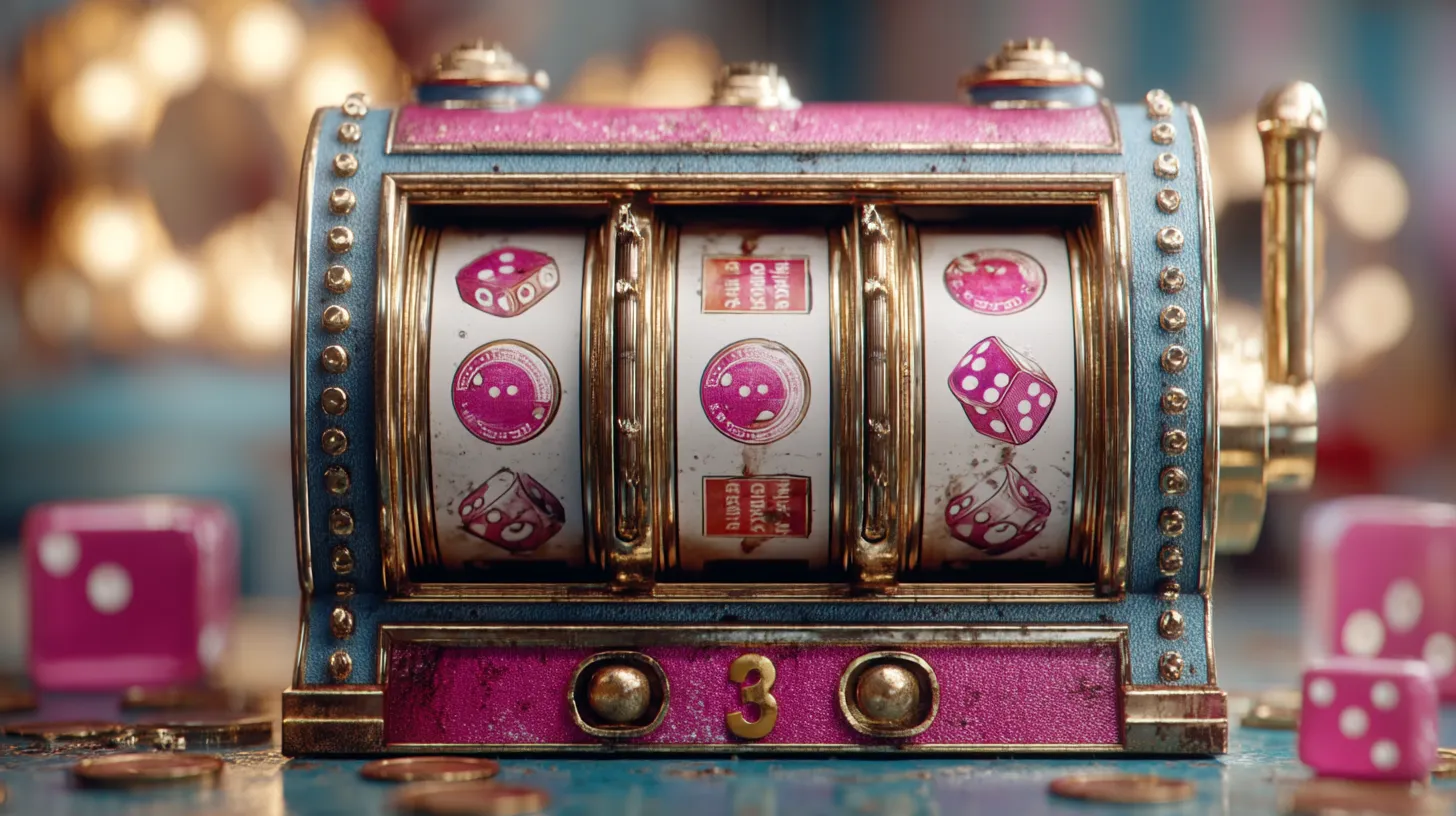 Khám Phá FCB88: Nơi Cung Cấp Xổ Số Chất Lượng