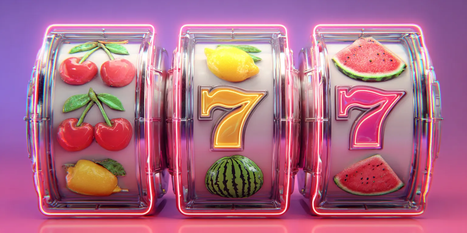 Khám Phá Thế Giới Giải Trí Tại 77win