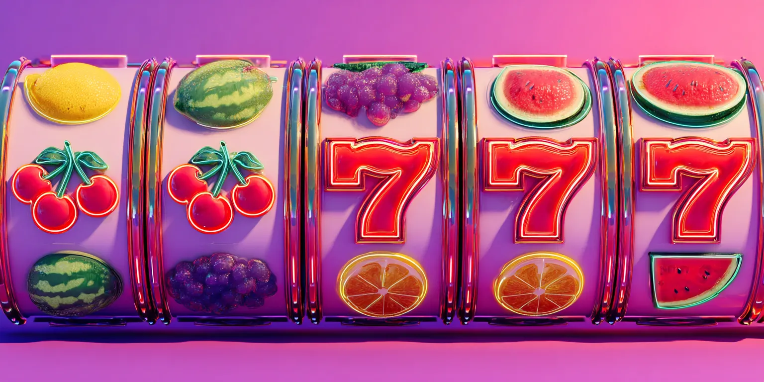 Khám Phá Thế Giới Xổ Số Miền Nam Với EE88