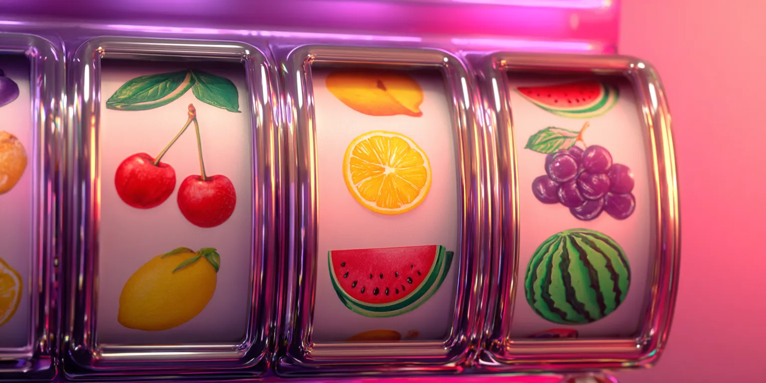 Khám Phá Thế Giới Xổ Số Miền Nam Với EE88