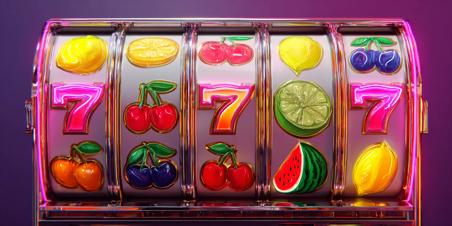 Khám Phá FCB88: Nơi Tập Trung Các Dịch Vụ Giải Trí Đỉnh Cao