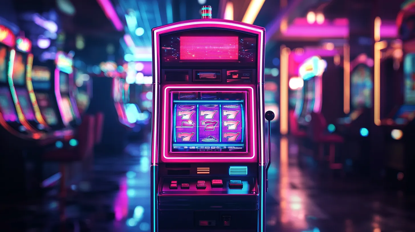 Khám Phá FCB88: Nơi Tập Trung Các Dịch Vụ Giải Trí Đỉnh Cao