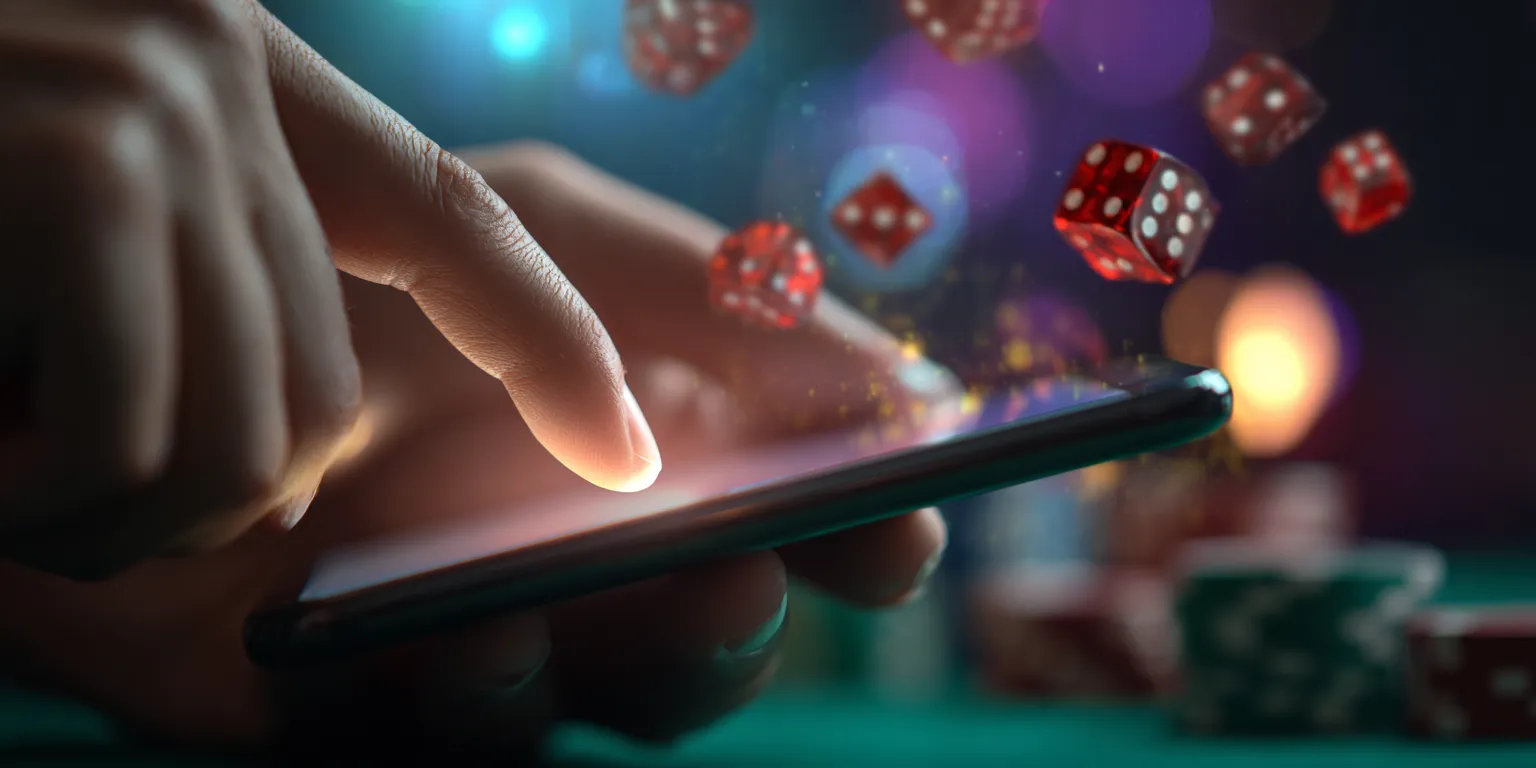 Khám Phá Thế Giới 888 Slots và Những Lợi Ích Của Nó