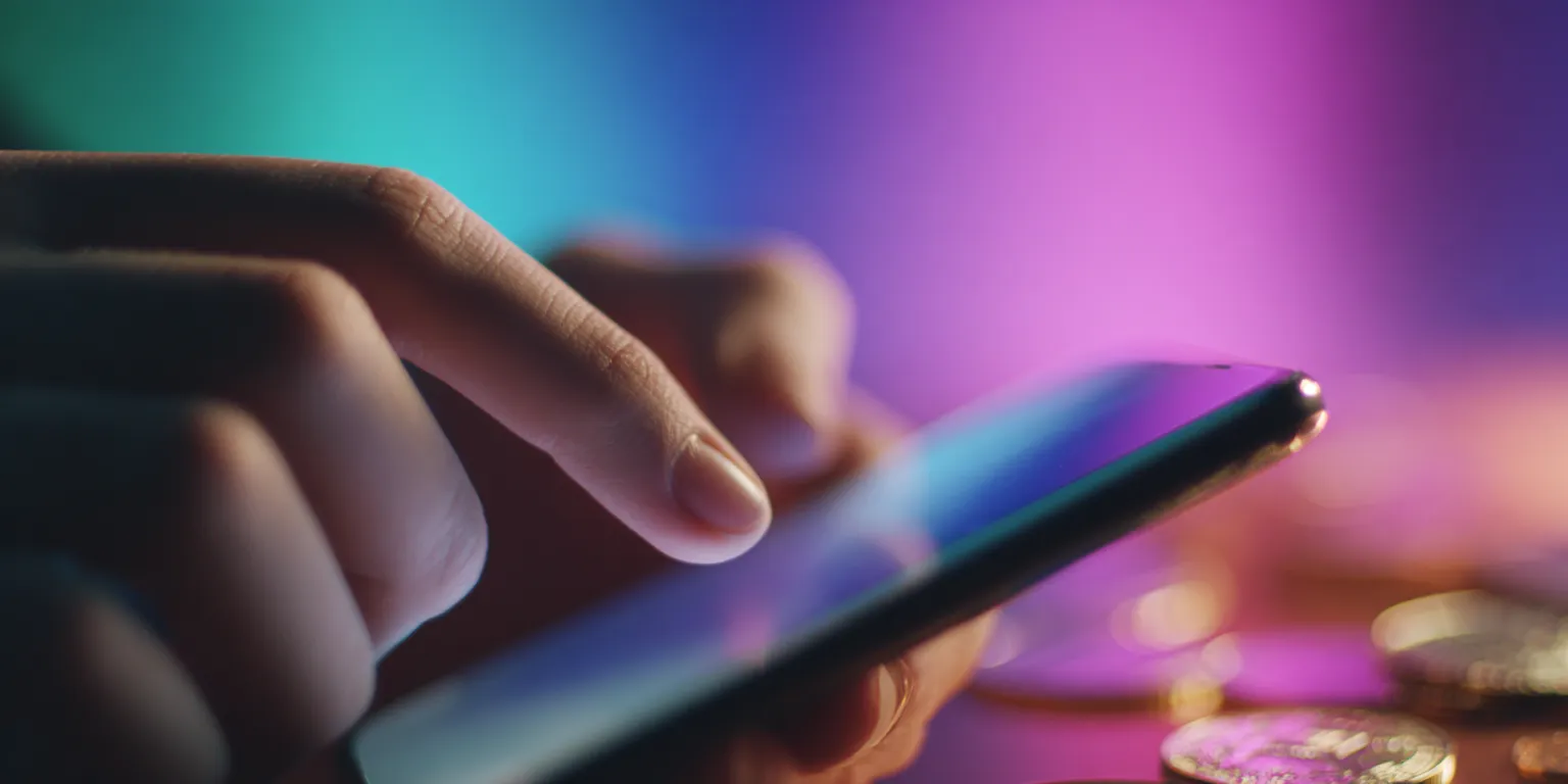 Khám Phá Thế Giới 888 Slots và Những Lợi Ích Của Nó