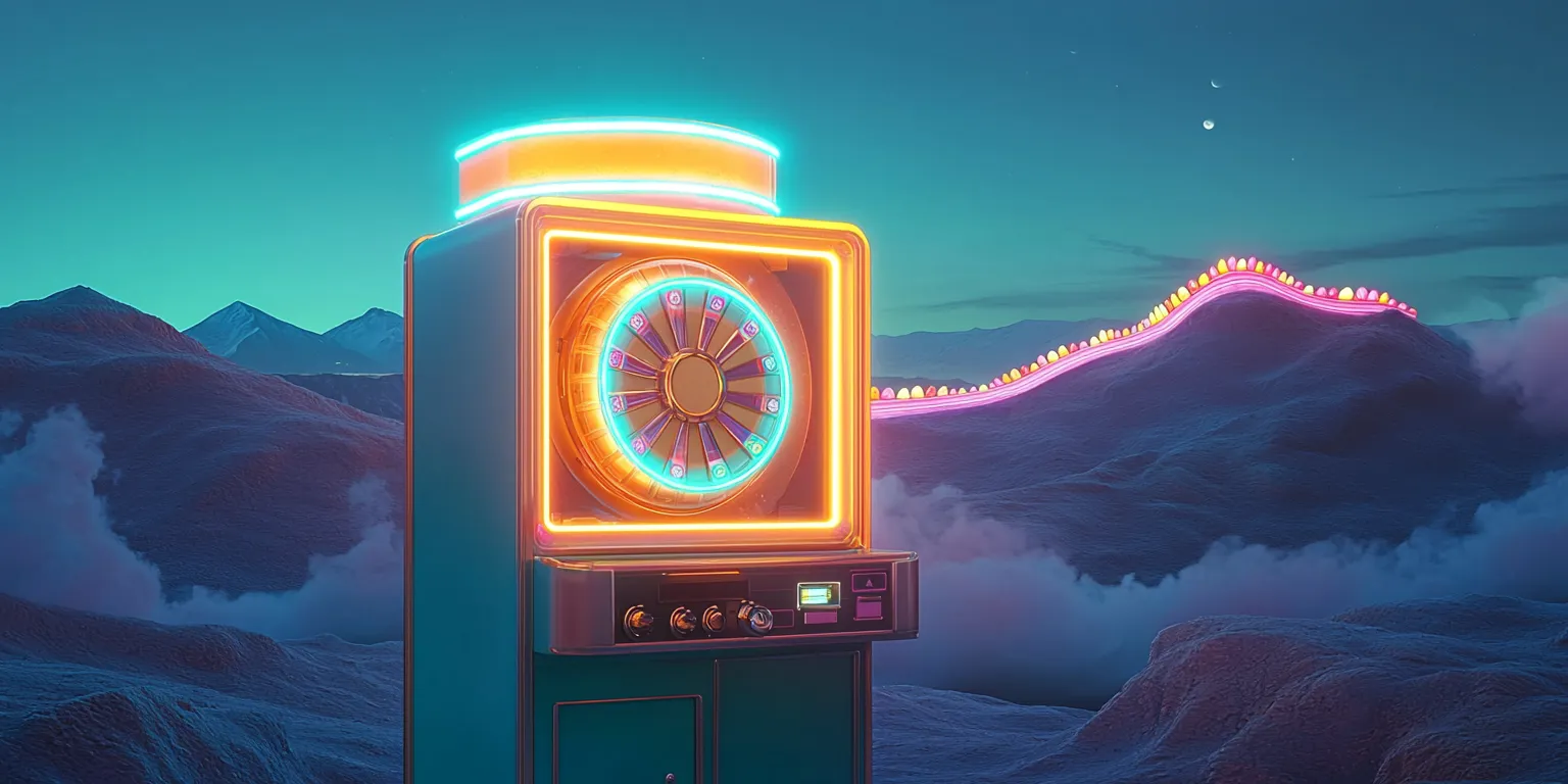 Khám Phá Thế Giới Giải Trí Cùng EE88