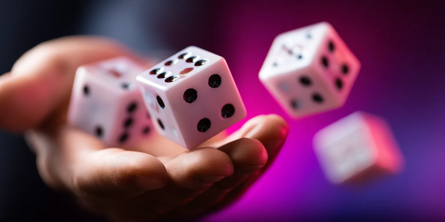 XOXO66: Khám Phá Thế Giới Giải Trí Đỉnh Cao