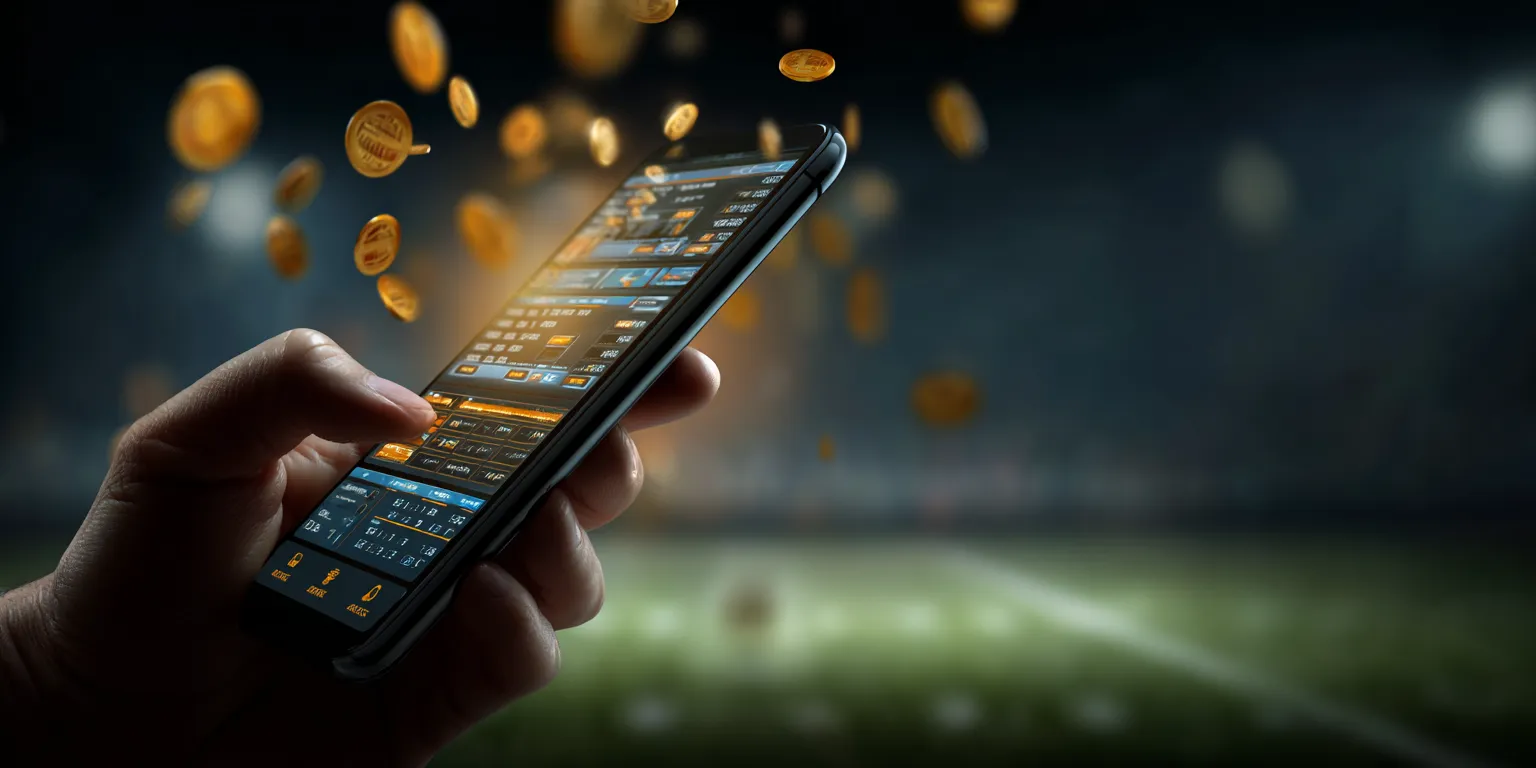 Bài Đánh Giá Về Daga88: Sân Chơi Thú Vị Cho Người Hâm Mộ Bóng Đá